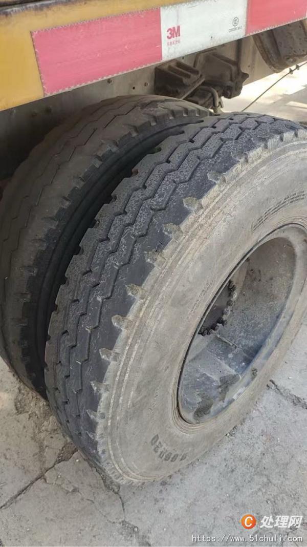 二手教練車(chē)