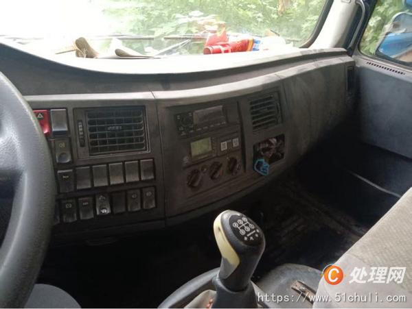 二手教練車