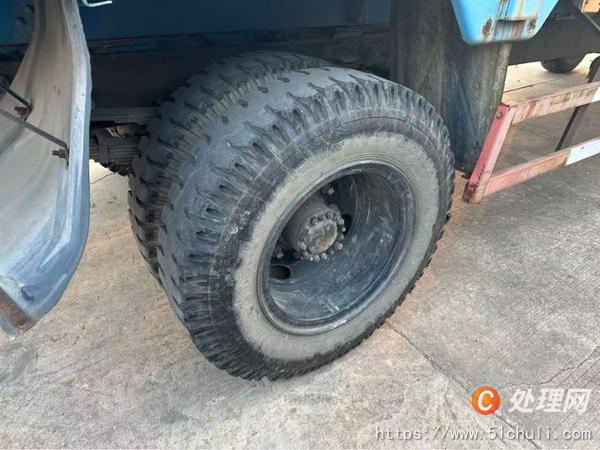 二手教練車