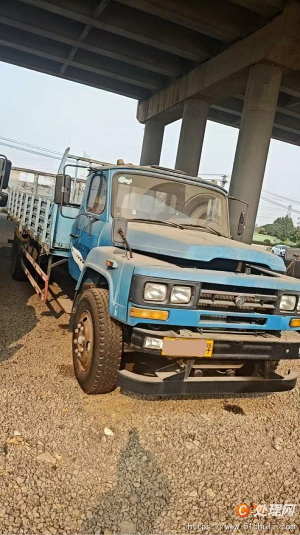 二手教練車