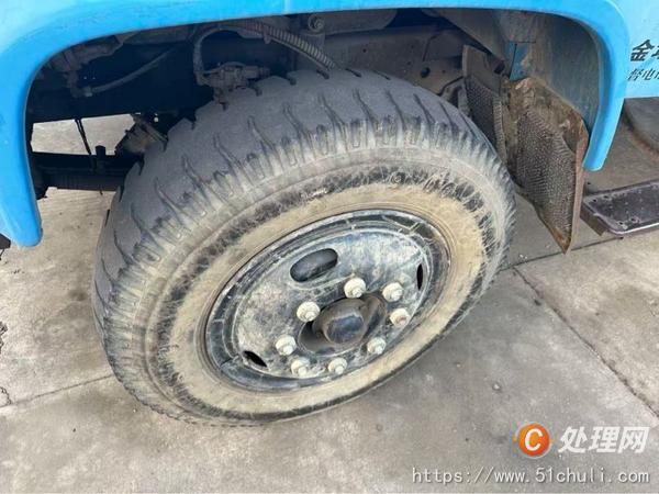 二手教練車