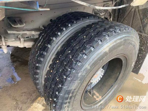 二手教練車