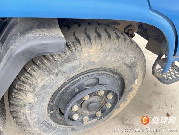 二手教練車