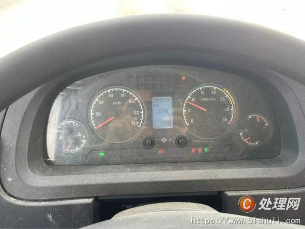 二手教練車