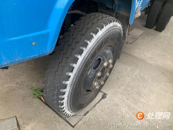 二手教練車