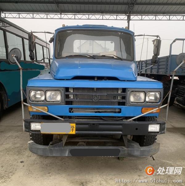 二手教練車