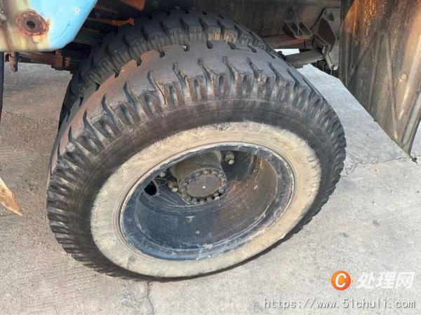 二手教練車