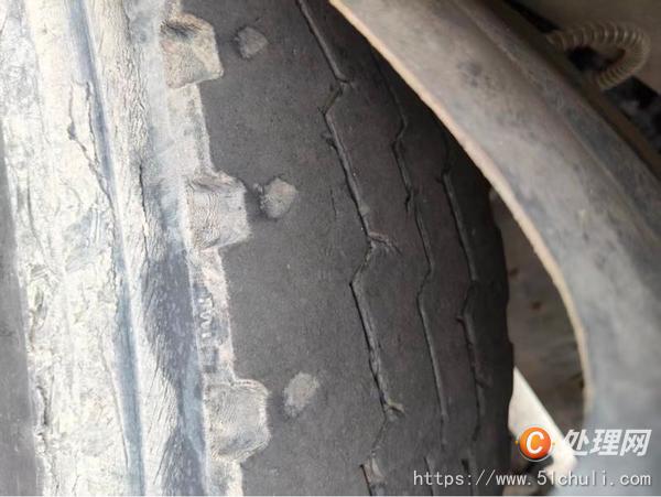 二手教練車