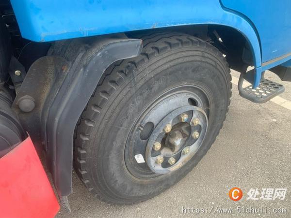 二手教練車