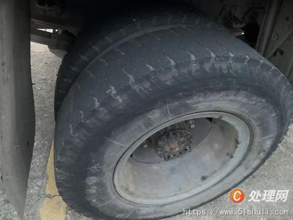 二手教練車