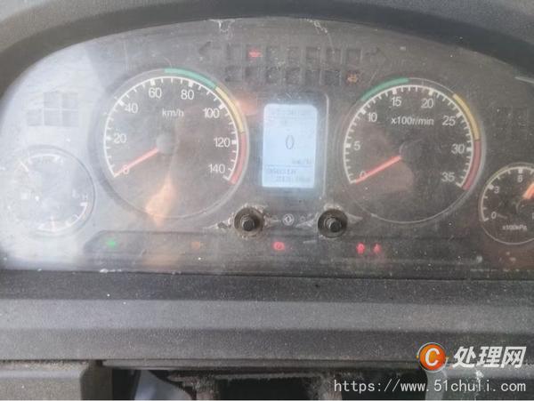二手教練車