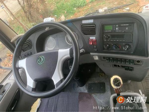 二手教練車