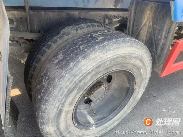 二手教練車