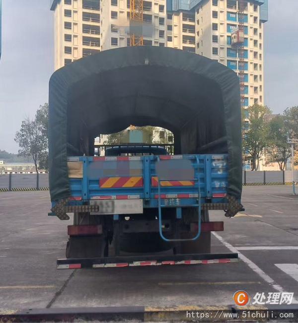 二手教練車