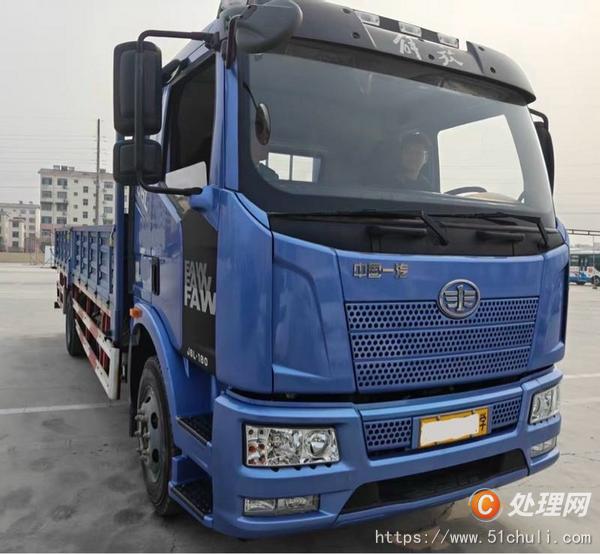 二手教練車