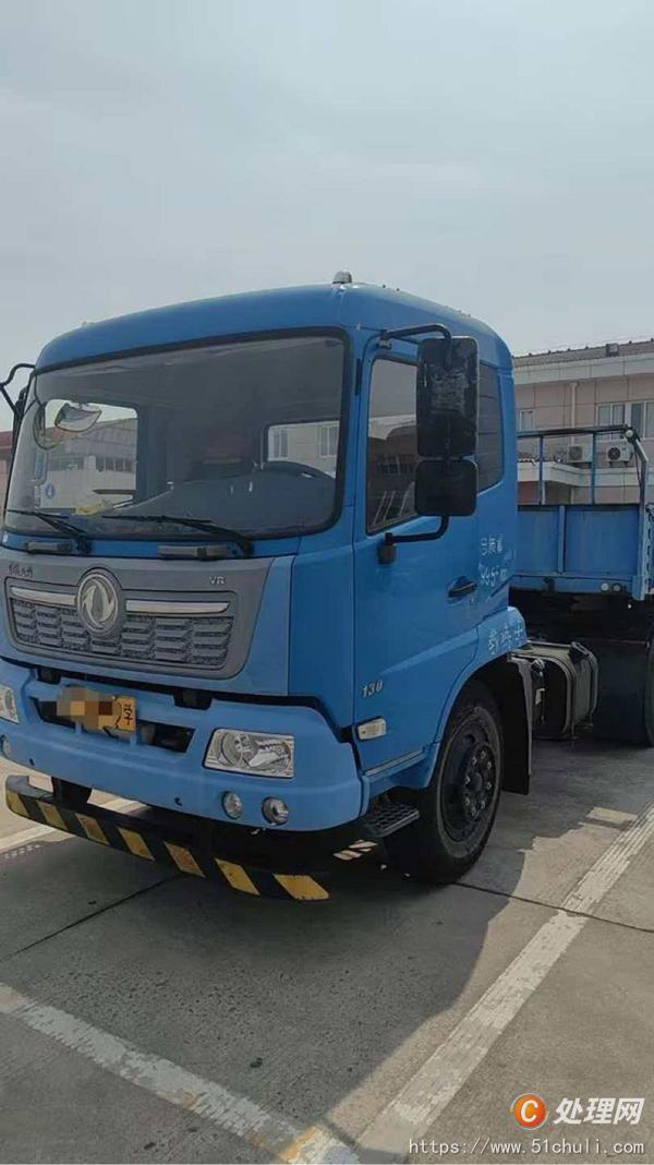 二手教練車(chē)