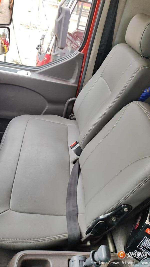 二手教練車