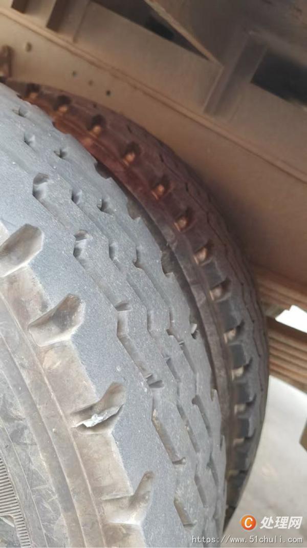 二手教練車