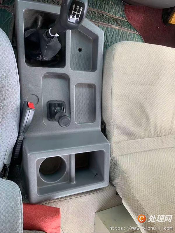 二手教練車(chē)