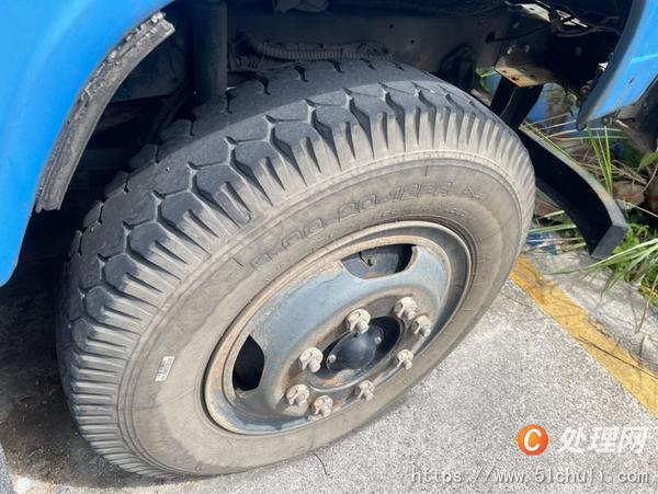 二手教練車