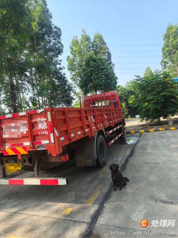 二手教練車