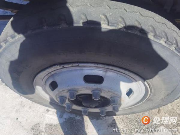 二手教練車