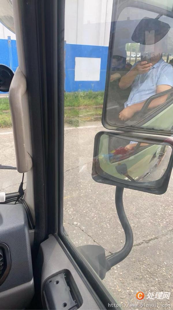 二手教練車