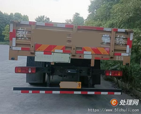 二手教練車