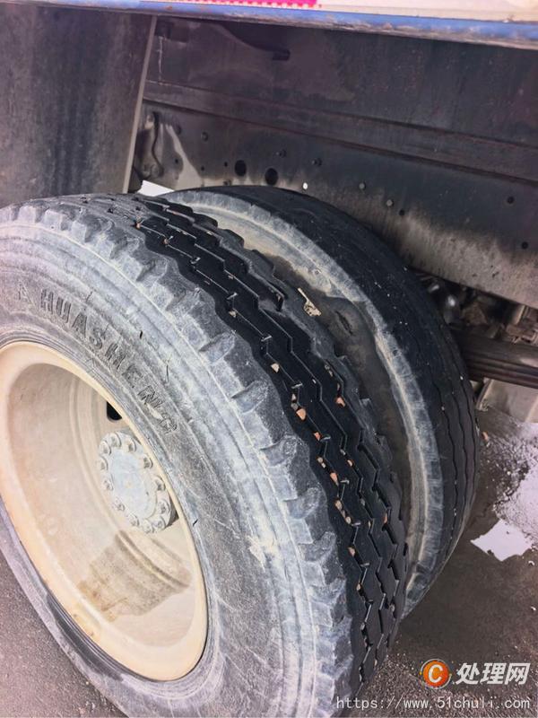 二手教練車