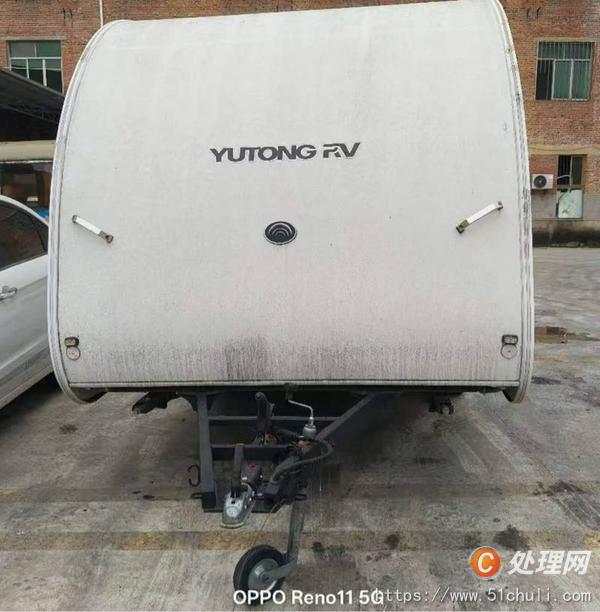 二手教練車