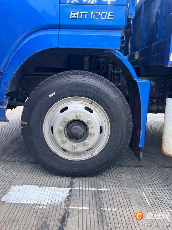 二手教練車