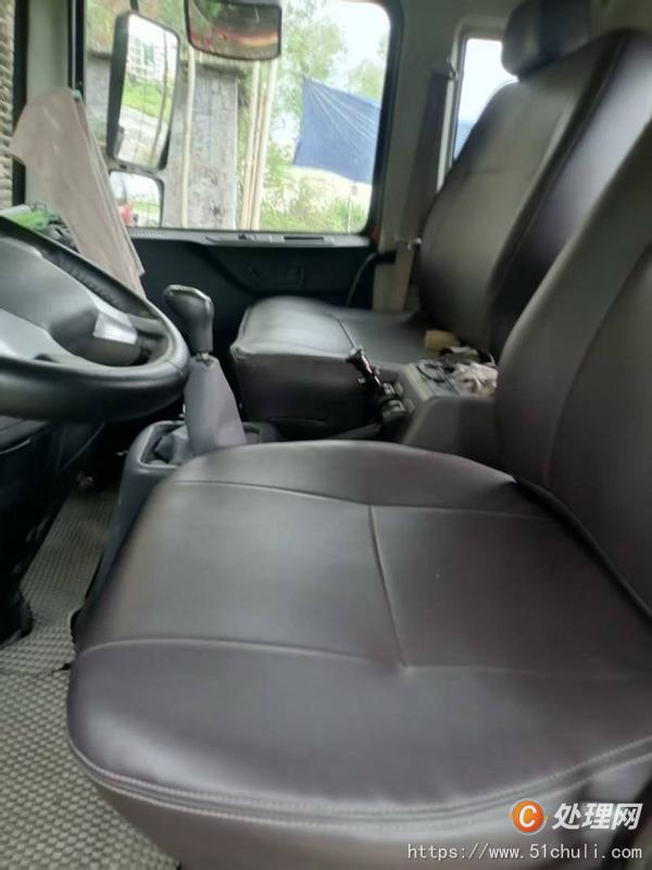二手教練車