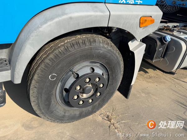 二手教練車