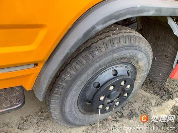 二手教練車