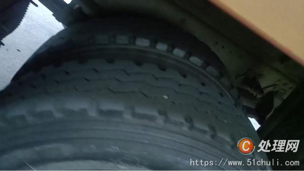 二手教練車