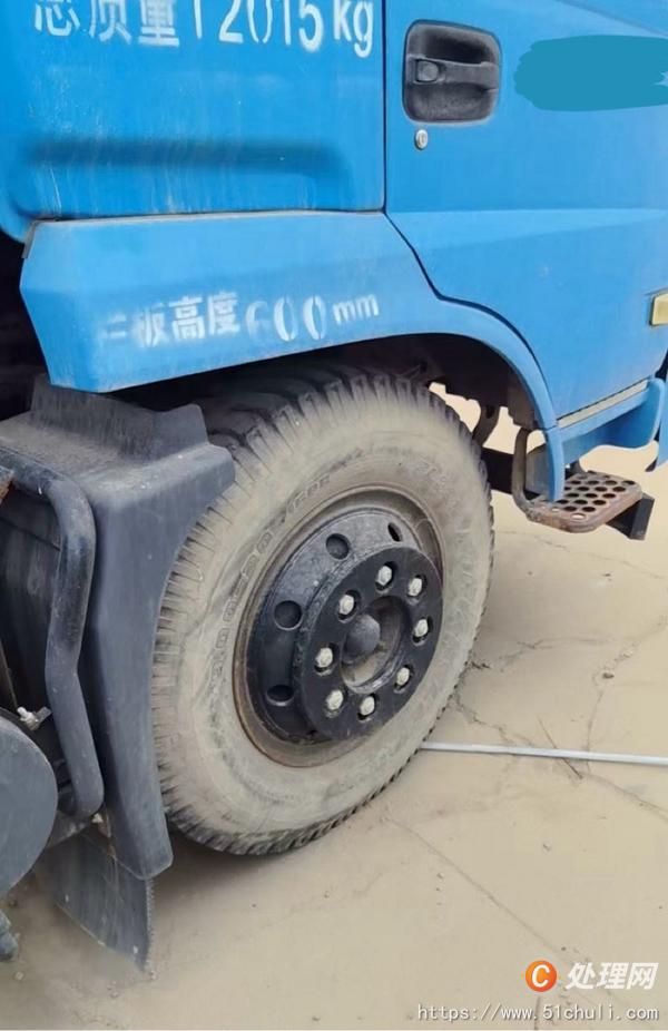 二手教練車