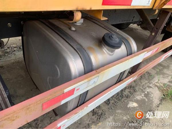 二手教練車
