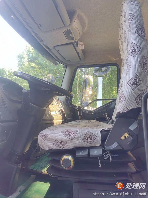 二手教練車