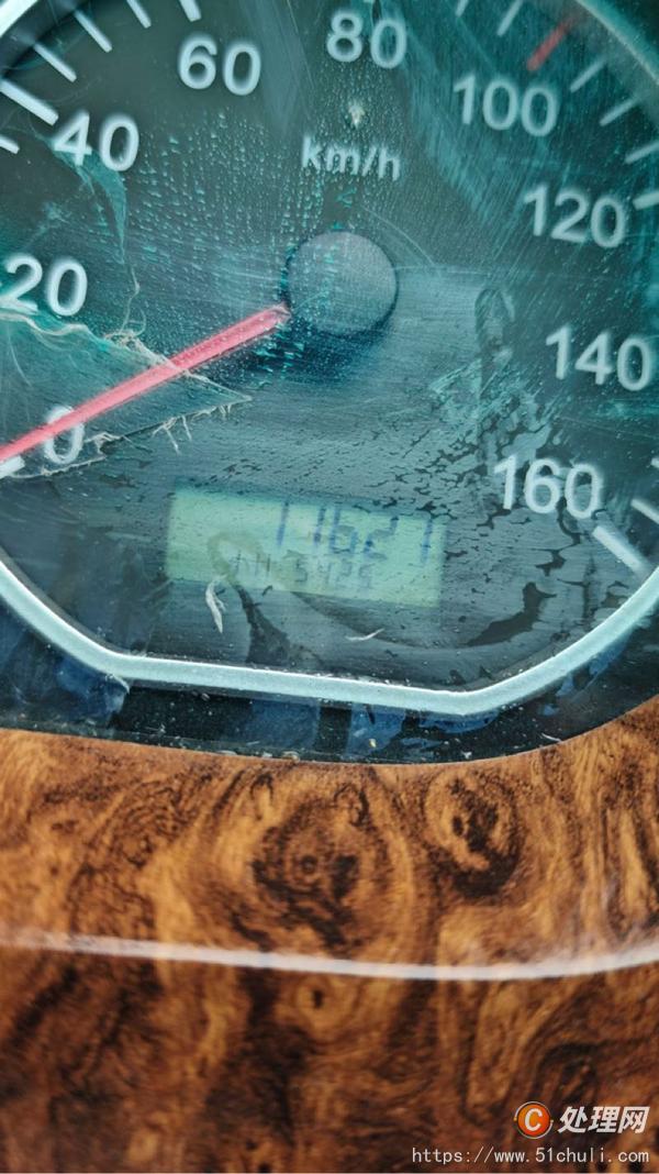 二手教練車