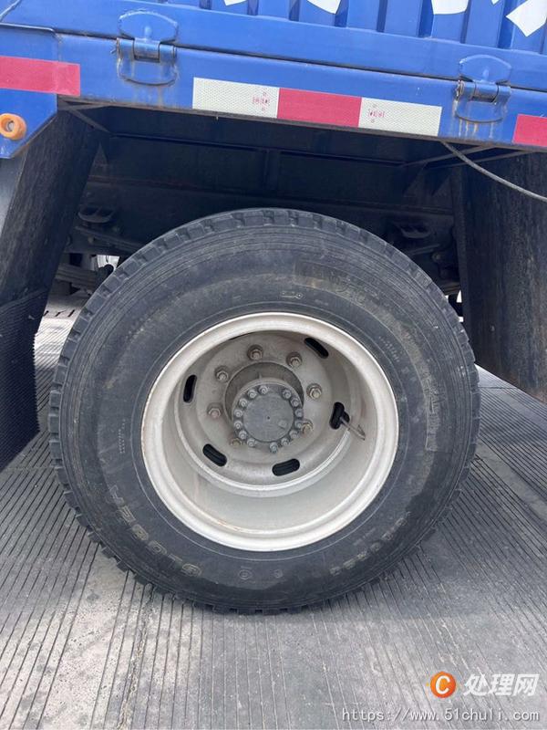 二手教練車