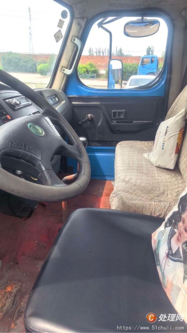 二手教練車