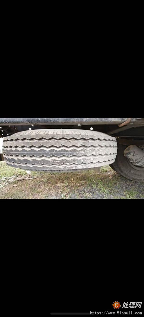 二手教練車