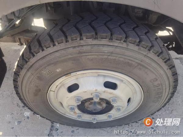 二手教練車
