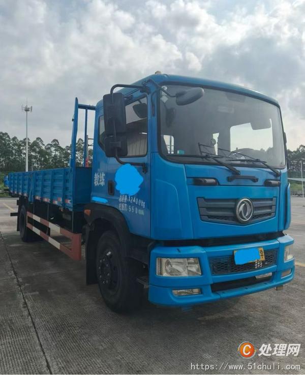 二手教練車
