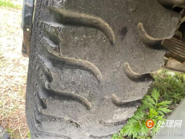 二手教練車