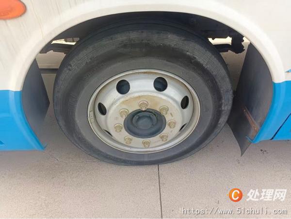 二手教練車