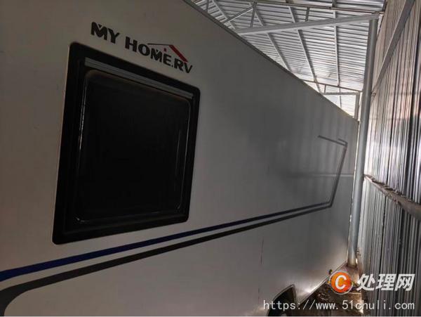 二手教練車