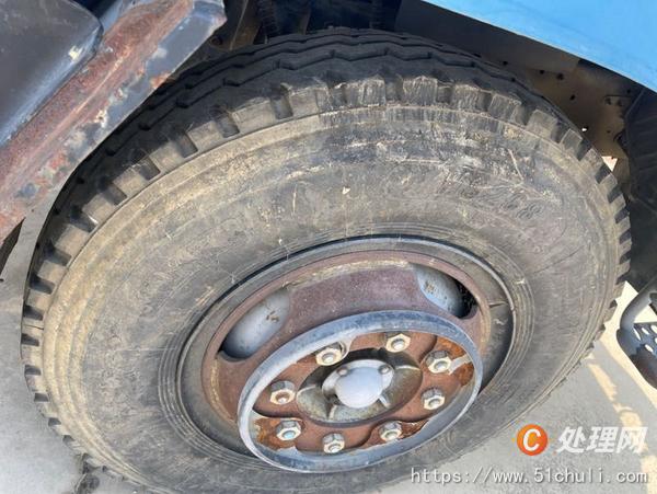 二手教練車
