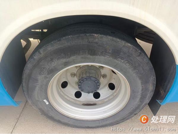 二手教練車