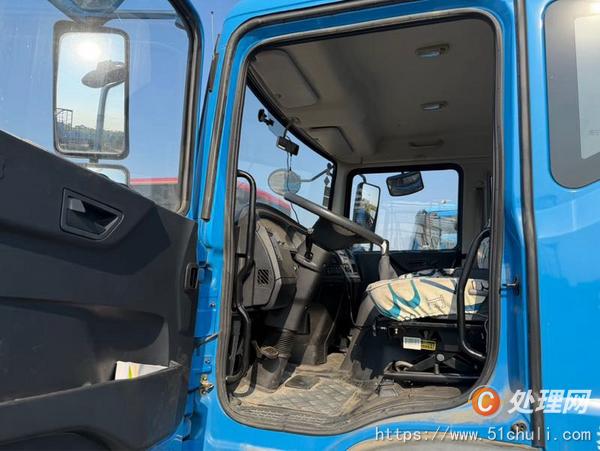 二手教練車